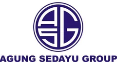 The Agung Sedayu Group