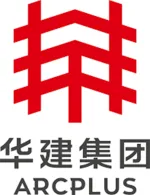 ARCPLUS