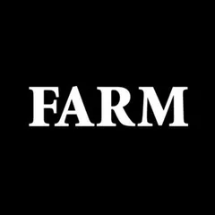 FARM