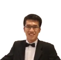 FREDERICK LIM WAI KIT