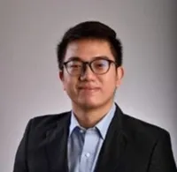JONATHAN LEE