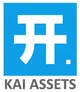 Kai Assets
