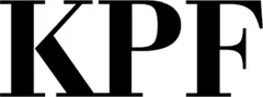 KPF