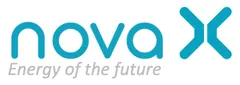 Nova X