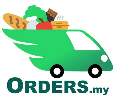 Orders.my