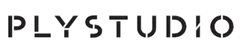 PLYSTUDIO
