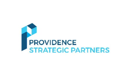 Providence Strategic Partners