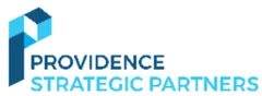 Providence Strategic Partners