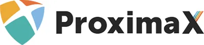 ProximaX