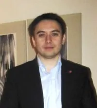 REZ RAMLI