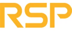 RSP Architects Planners & Engineers