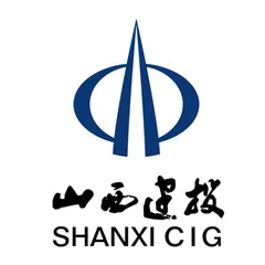 Shanxi Construction Investment Group