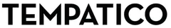 TEMPATICO