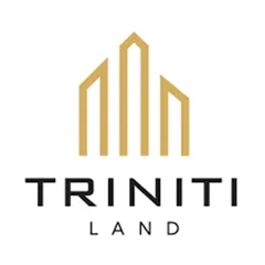 Triniti Land