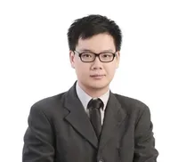 YAU YANN CHUAN | 姚彦川